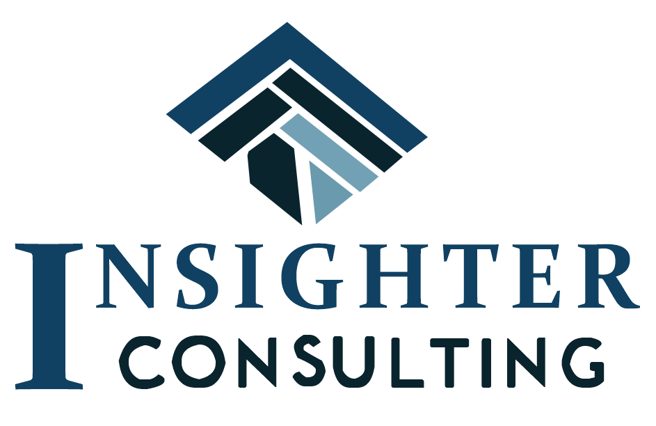 Insighter Consulting