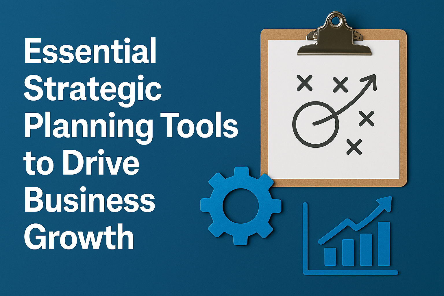 How AI Is Reshaping Marketing for SMBs in 2025