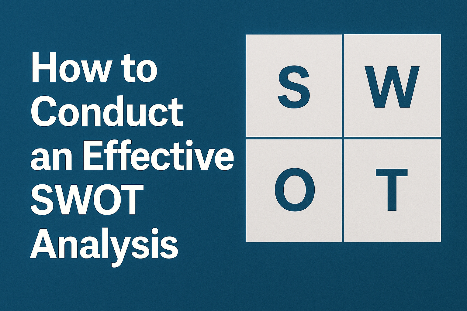 Marketing Strategy vs. Tactics: Why Most Businesses Confuse the Two